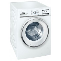 Стиральная машина Siemens WM 16Y792
