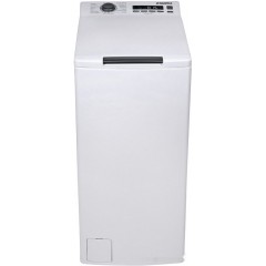 Стиральная машина Maunfeld MFWM128WH