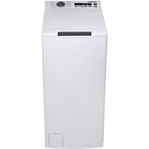 Стиральная машина Maunfeld MFWM128WH