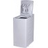 Стиральная машина Maunfeld MFWM128WH