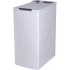 Стиральная машина Maunfeld MFWM128WH