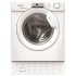 Стиральная машина Korting KWMI 1480 W