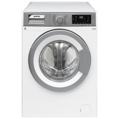 Стиральная машина Smeg WHT712EIN