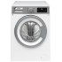 Стиральная машина Smeg WHT712EIN