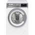 Стиральная машина Smeg WHT814EIN