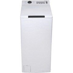 Стиральная машина Maunfeld MFWM127WH