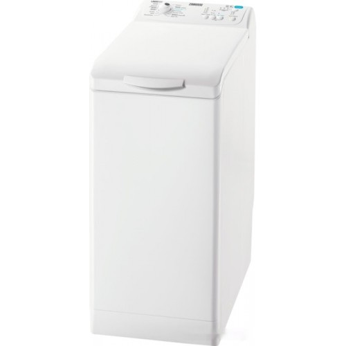 Стиральная машина Zanussi ZWY60823CI