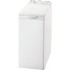 Стиральная машина Zanussi ZWY60823CI