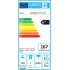 Стиральная машина Zanussi ZWY60823CI