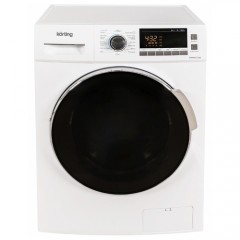 Стиральная машина Korting KWM 45T1060