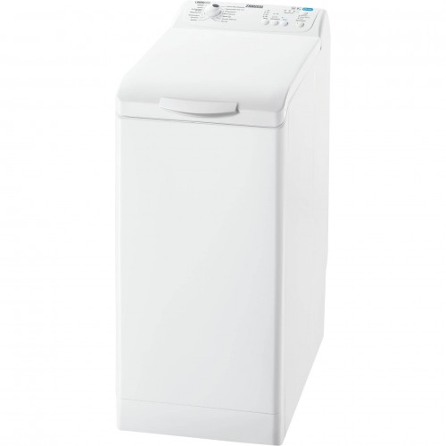 Стиральная машина Zanussi ZWY61023CI
