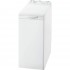 Стиральная машина Zanussi ZWY61023CI