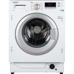 Стиральная машина Maunfeld MBWM1486S