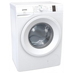 Стиральная машина Gorenje WP 62S3