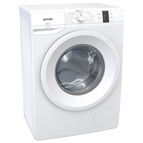 Стиральная машина Gorenje WP 62S3