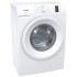 Стиральная машина Gorenje WP 62S3