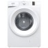 Стиральная машина Gorenje WP 62S3