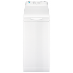 Стиральная машина Zanussi ZWY 50924 CI