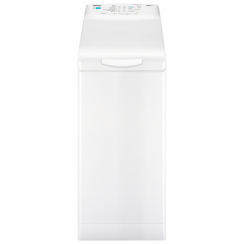 Стиральная машина Zanussi ZWY 50924 CI