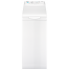 Стиральная машина Zanussi ZWY 50924 CI