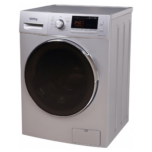 Стиральная машина Korting KWM 40T1260S