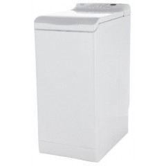 Стиральная машина Zanussi ZWQ 61025 CI