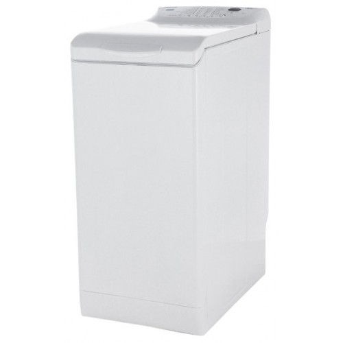 Стиральная машина Zanussi ZWQ 61025 CI
