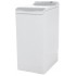 Стиральная машина Zanussi ZWQ 61025 CI