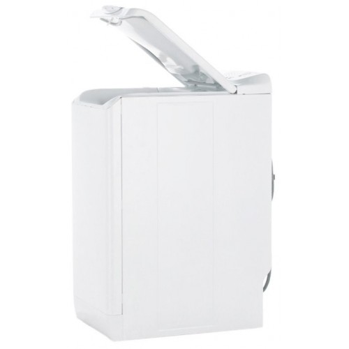 Стиральная машина Zanussi ZWQ 61025 CI