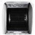 Стиральная машина Zanussi ZWQ 61025 CI