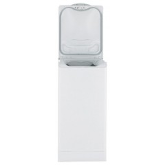 Стиральная машина Zanussi ZWQ 61025 CI