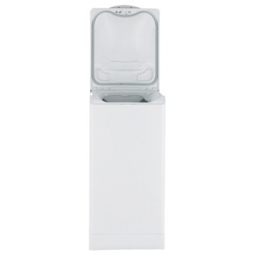 Стиральная машина Zanussi ZWQ 61025 CI