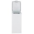Стиральная машина Zanussi ZWQ 61025 CI