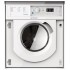 Стиральная машина Indesit BI WMIL 71252