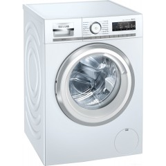 Стиральная машина Siemens WM14H0H1OE