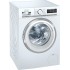 Стиральная машина Siemens WM14H0H1OE