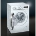 Стиральная машина Siemens WM14H0H1OE
