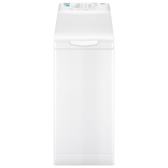 Стиральная машина Zanussi ZWY 61224 CI