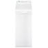 Стиральная машина Zanussi ZWY 61224 CI
