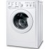 Стиральная машина Indesit IWSC 51051 BY