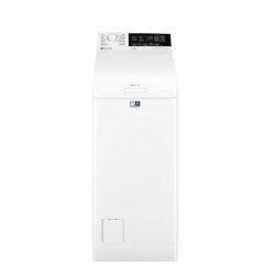 Стиральная машина Electrolux EW6T3R062