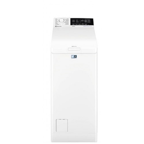Стиральная машина Electrolux EW6T3R062