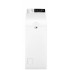Стиральная машина Electrolux EW6T3R062