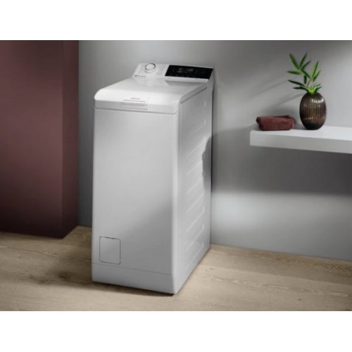 Стиральная машина Electrolux EW6T3R062