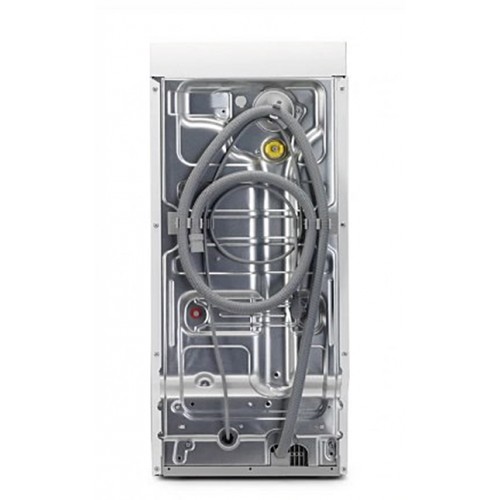 Стиральная машина Electrolux EW6T3R062