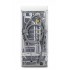 Стиральная машина Electrolux EW6T3R062