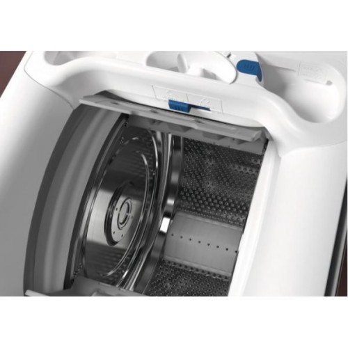Стиральная машина Electrolux EW6T3R062