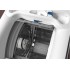 Стиральная машина Electrolux EW6T3R062
