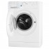 Стиральная машина Indesit IWSB 50851 BY