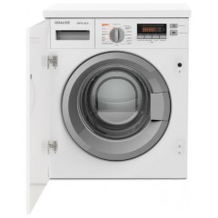 Стиральная машина Graude EWTA 80.0